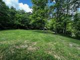 3545 Unus Rd - Photo 8