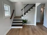 3545 Unus Rd - Photo 9