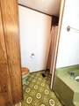 24 Lisa St - Photo 14