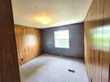 24 Lisa St - Photo 16