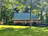 85 Cheyenne Ln - Photo 1