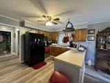 85 Cheyenne Ln - Photo 10