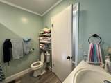85 Cheyenne Ln - Photo 11
