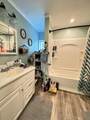 85 Cheyenne Ln - Photo 12