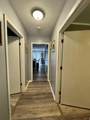 85 Cheyenne Ln - Photo 13