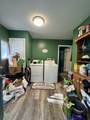 85 Cheyenne Ln - Photo 14