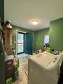 85 Cheyenne Ln - Photo 15