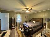 85 Cheyenne Ln - Photo 16