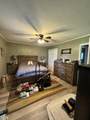 85 Cheyenne Ln - Photo 17
