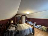 85 Cheyenne Ln - Photo 19