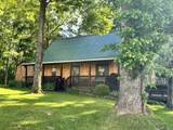 85 Cheyenne Ln - Photo 2