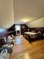 85 Cheyenne Ln - Photo 20