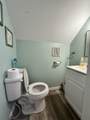 85 Cheyenne Ln - Photo 21