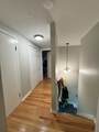 85 Cheyenne Ln - Photo 22