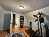 85 Cheyenne Ln - Photo 23