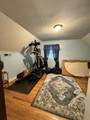 85 Cheyenne Ln - Photo 24