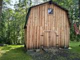 85 Cheyenne Ln - Photo 25