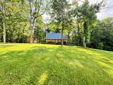 85 Cheyenne Ln - Photo 28