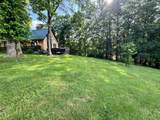 85 Cheyenne Ln - Photo 29