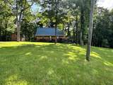 85 Cheyenne Ln - Photo 3