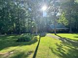 85 Cheyenne Ln - Photo 4