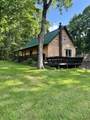 85 Cheyenne Ln - Photo 5