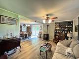 85 Cheyenne Ln - Photo 6