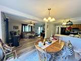 85 Cheyenne Ln - Photo 7