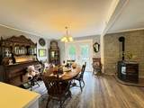 85 Cheyenne Ln - Photo 8