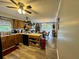 85 Cheyenne Ln - Photo 9