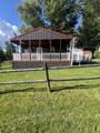 113 B Rock Ridge Rd - Photo 1