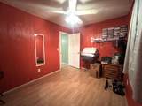 113 B Rock Ridge Rd - Photo 10
