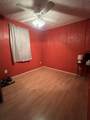 113 B Rock Ridge Rd - Photo 11