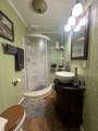 113 B Rock Ridge Rd - Photo 12