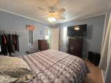 113 B Rock Ridge Rd - Photo 14