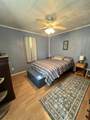 113 B Rock Ridge Rd - Photo 15