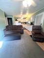 113 B Rock Ridge Rd - Photo 16