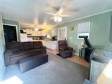 113 B Rock Ridge Rd - Photo 17
