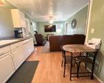 113 B Rock Ridge Rd - Photo 18