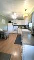113 B Rock Ridge Rd - Photo 19