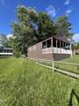 113 B Rock Ridge Rd - Photo 2