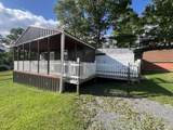 113 B Rock Ridge Rd - Photo 3
