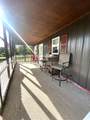 113 B Rock Ridge Rd - Photo 4