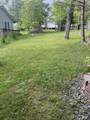 113 B Rock Ridge Rd - Photo 6