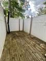 113 B Rock Ridge Rd - Photo 7
