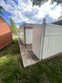 113 B Rock Ridge Rd - Photo 8