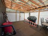 113 B Rock Ridge Rd - Photo 9