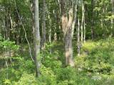 478 Pence Ln - Photo 1