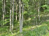478 Pence Ln - Photo 2