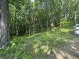 478 Pence Ln - Photo 3